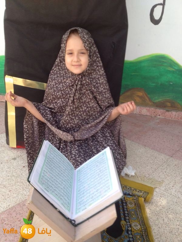 7aj hudajda (19).JPG